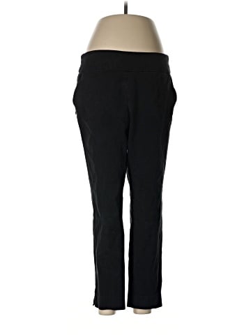 Soft Surroundings Active Pants (view 1)