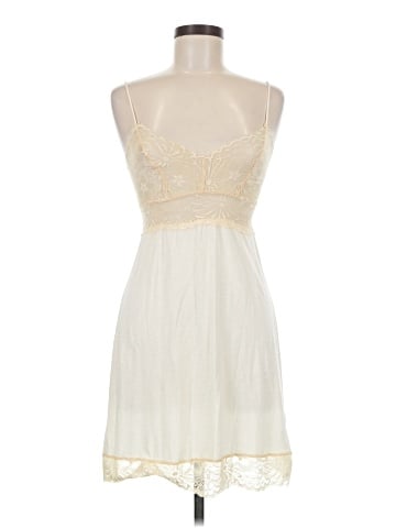 Ella Moss Cocktail Dress (view 1)