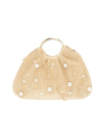 Isaac Mizrahi Crossbody Bag (view 1)