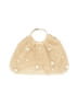 Isaac Mizrahi Gold Crossbody Bag One size - photo 1