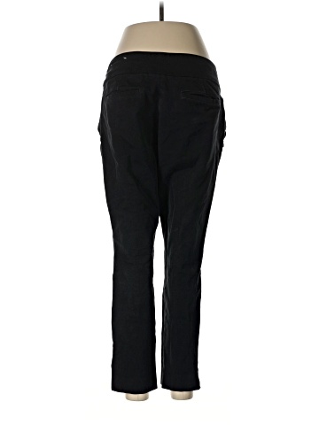 Soft Surroundings Active Pants (view 2)