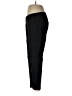 Soft Surroundings Black Active Pants Size M (petite) - photo 5