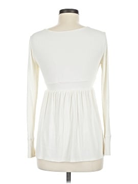 Unbranded Long Sleeve Top (view 2)