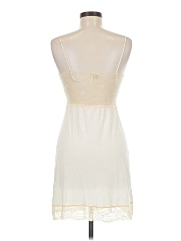 Ella Moss Cocktail Dress (view 2)
