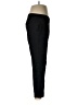 Soft Surroundings Black Active Pants Size M (petite) - photo 4