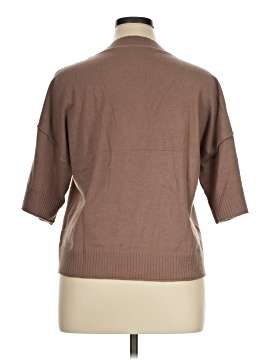 Unbranded Pullover Sweater (view 2)