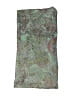 Unbranded Paisley Green Scarf One size - photo 2