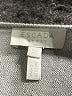 Escada Sport Gray Sweater Vest Size XL - photo 7