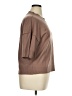 Unbranded Brown Pullover Sweater Size XL (estimated) - photo 4