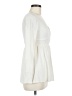 Unbranded Ivory Long Sleeve Top Size S - photo 4