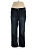 Wallflower Blue Jeans Size 18 - photo 1