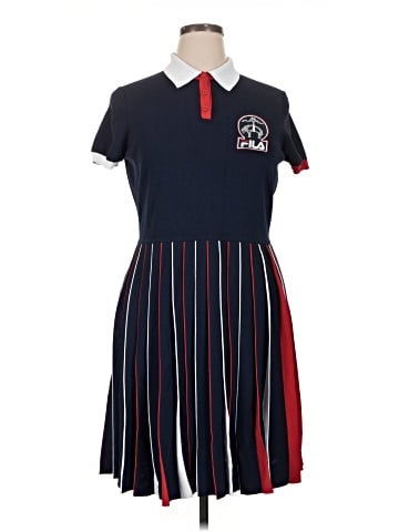 FILA Casual Dress (view 1)