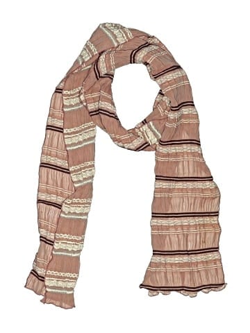 Preston & York Scarf (view 1)