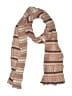 Preston & York Brown Scarf One size - photo 1