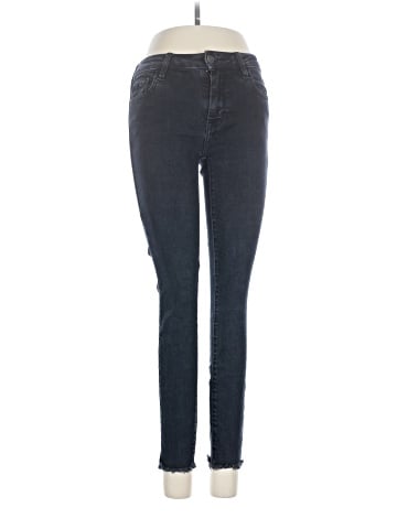 Hidden Jeans Jeans (view 1)