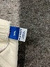 Old Navy Ivory Casual Skirt Size XXL - photo 4