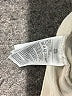 Old Navy Ivory Casual Skirt Size XXL - photo 5