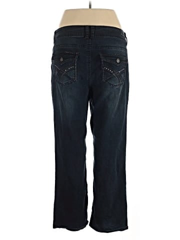 Wallflower Jeans (view 2)