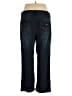 Wallflower Blue Jeans Size 18 - photo 2