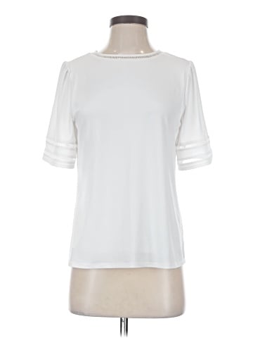 Assorted Brands Short Sleeve Top (view 1)