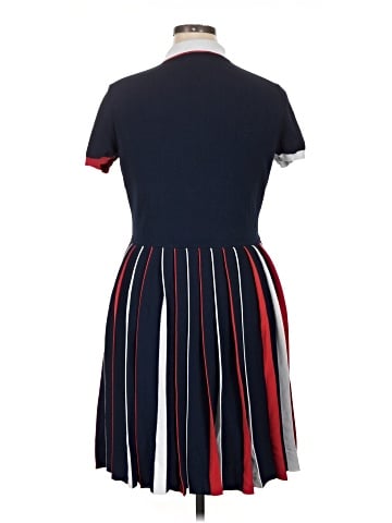 FILA Casual Dress (view 2)