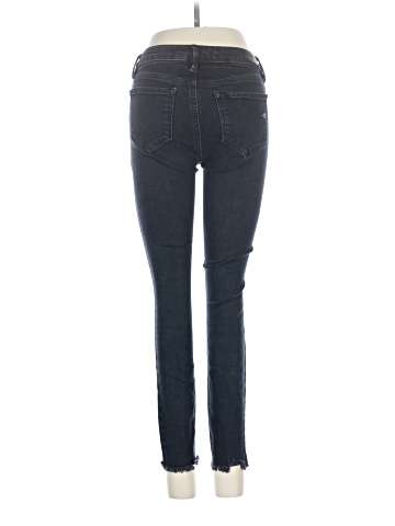 Hidden Jeans Jeans (view 2)