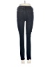 Hidden Jeans Hearts Blue Jeans Size 24 waist - photo 2