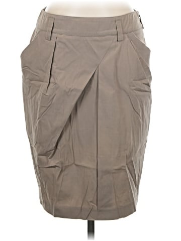 GUNEX Formal Skirt (view 1)
