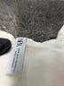 Zara Ivory Tank Top Size M - photo 7