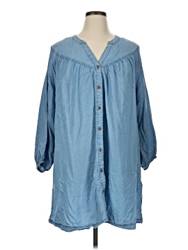 The Pioneer Woman Casual Dress (view 1)