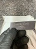 Sweaty Betty White Sweatshirt Size 8 - photo 7