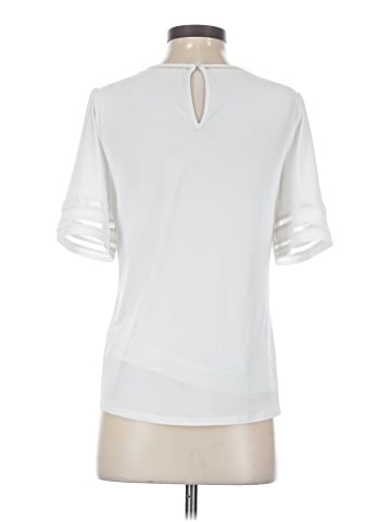 Assorted Brands Short Sleeve Top (view 2)