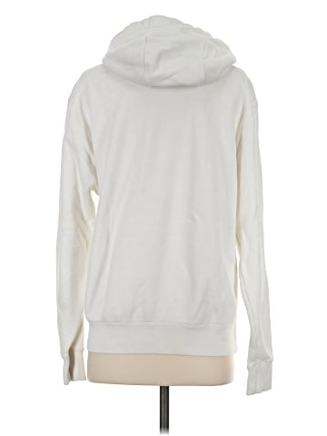 Nike Pullover Hoodie (view 2)