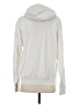 Nike White Pullover Hoodie Size S - photo 2