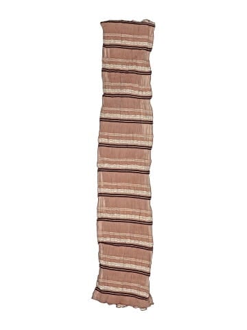 Preston & York Scarf (view 2)
