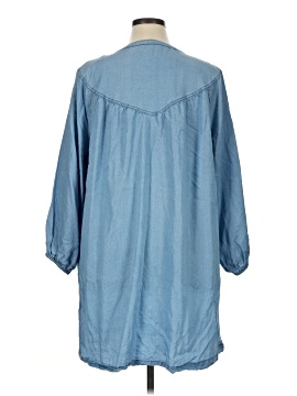 The Pioneer Woman Casual Dress (view 2)
