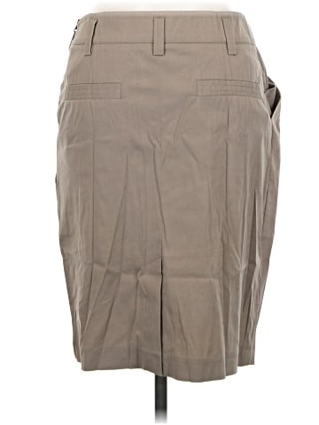 GUNEX Formal Skirt (view 2)