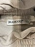 Blank NYC Tan Shorts Size M - photo 3