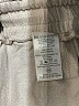 Blank NYC Tan Shorts Size M - photo 4