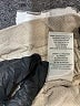 Blank NYC Tan Shorts Size M - photo 5