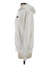 Nike White Pullover Hoodie Size S - photo 5