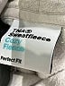 TNA Gray Sweatshirt Size S - photo 7