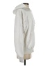 Nike White Pullover Hoodie Size S - photo 4