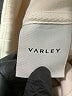 Varley Ivory Turtleneck Sweater Size S - photo 7