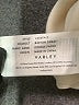 Varley Ivory Turtleneck Sweater Size S - photo 8