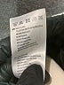 Varley Ivory Turtleneck Sweater Size S - photo 9