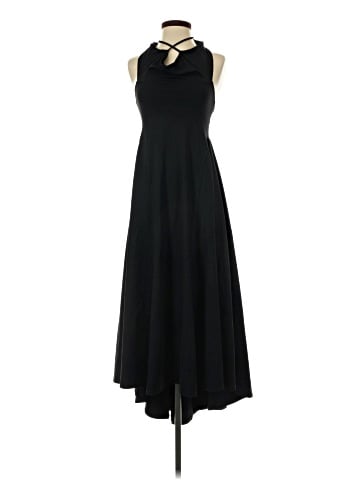 Susana Monaco Casual Dress (view 1)