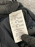 Jantzen Blue Black Swimsuit Bottoms Size 10 - photo 4