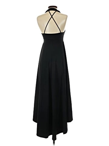 Susana Monaco Casual Dress (view 2)