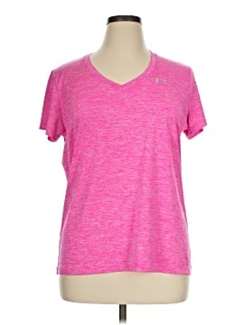 Under Armour Active T-Shirt (view 1)